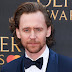 Hercule : Tom Hiddleston en Hadès pour le live-action Disney ?