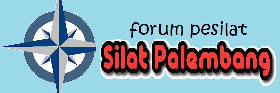 Web Forum