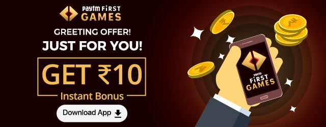 paytm first game app download apk paytm first game app download apk