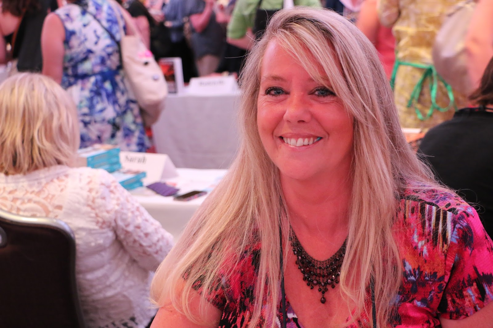 the-romance-dish-pj-s-birthday-bash-debbie-mason