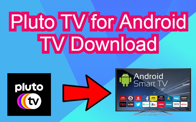Featured image of post Download Pluto Tv For Pc It has hundreds upon hundreds of both movies and tv this popular software is available by merely downloading the apk file and following the installation process