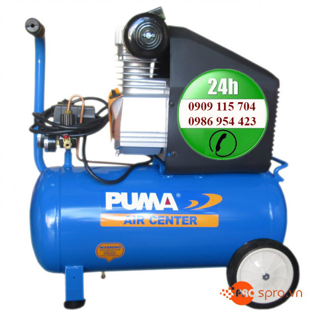 [Image: may-bom-hoi-khi-nen-puma-ace-2025-800x800.jpg]