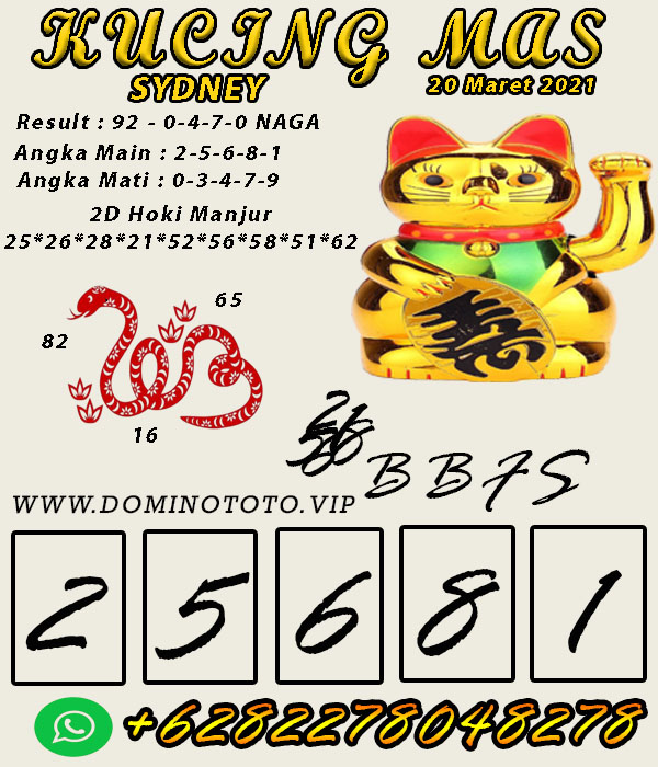Kode Syair SDY Hari Ini Sabtu 20032021 Bocoran Togel Kode Syair SDY Hari Ini Sabtu 20032021 Bocoran Togel