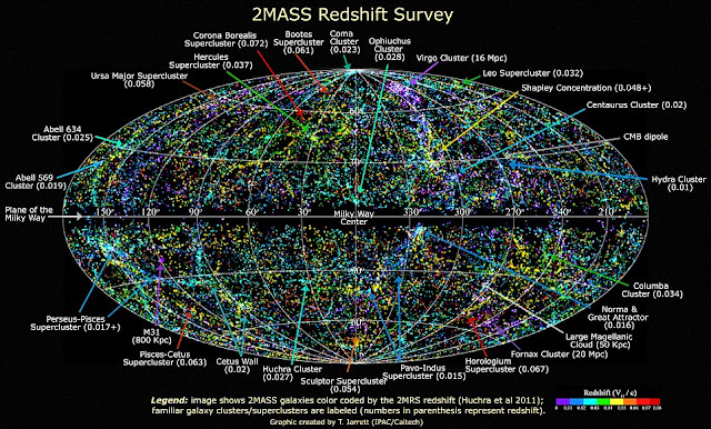 A “Teapot” & the Toroidal Universe pt. 2 by Jack Heart & Orage Article-2003876-0C8D728600000578-869_964x581