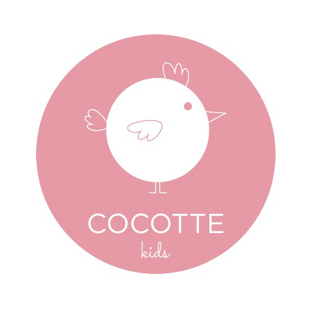 Cocotte Kids