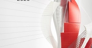 autocad 2020 for mac student autocad 2020 for mac student