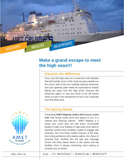 lakshadweep maldives trip packages
