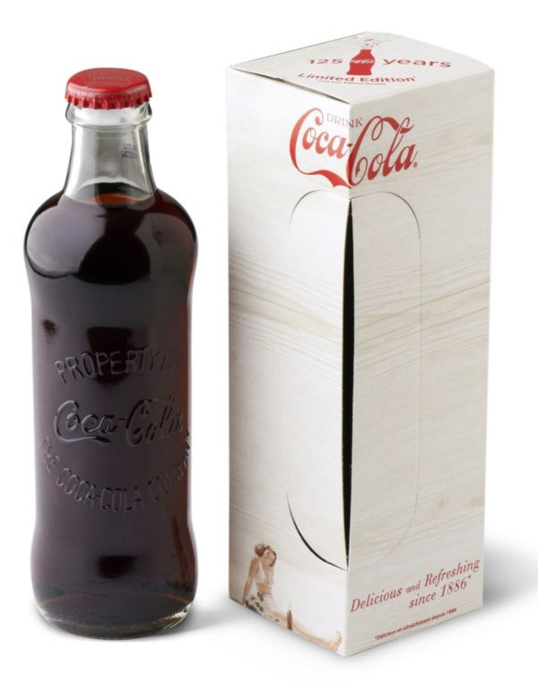 Bureau 11 Original Coke Bottle bureau-11-original-coke-bottle