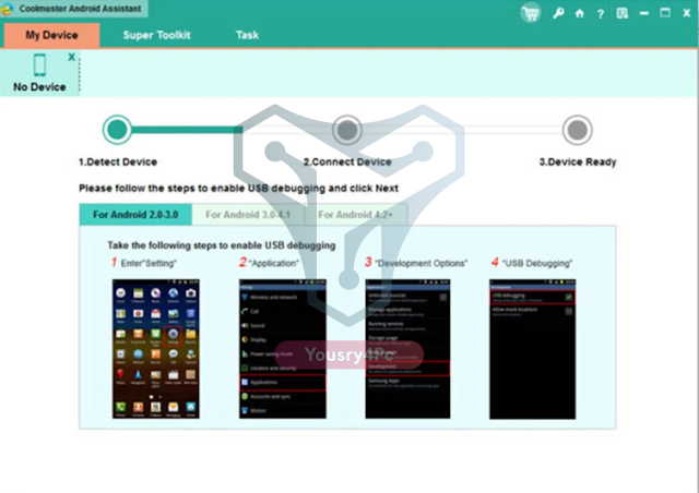 software similat to coolmuster android assistant software similat to coolmuster android assistant