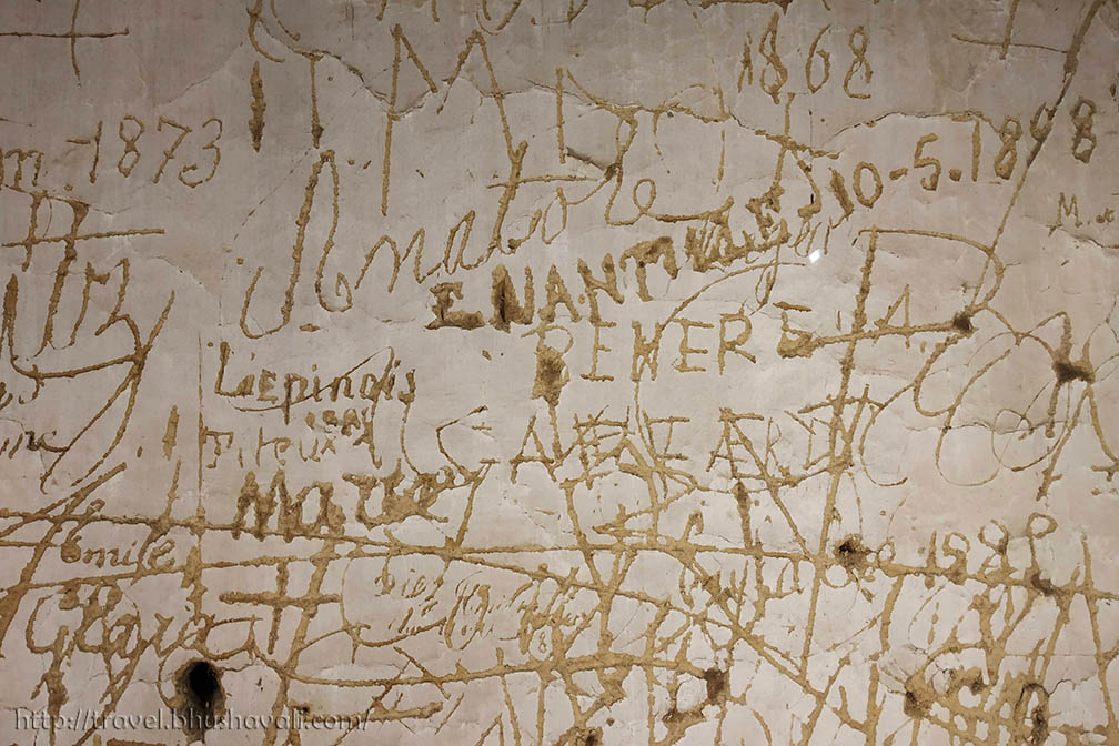 Bouillon Castle (Château de Bouillon) History, Things to do, Tickets