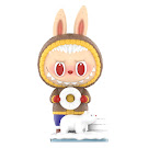 Pop Mart Mint Candy The Monsters Candy Series Figure