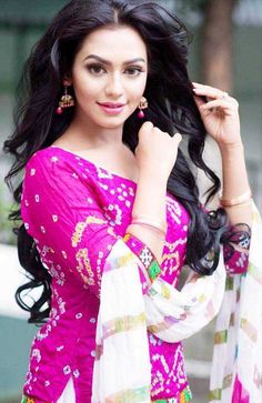 Nusraat Faria: Bangladeshi Actress Full Biography hot sexy Photos |  BDLove24.Com Discussion | à¦ªà¦¡à¦¼à§à¦¨, à¦¶à¦¿à¦–à§à¦¨ à¦à¦¬à¦‚ à¦²à¦¿à¦–à§à¦¨