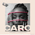Zinoleesky Ft. Naira Marley – Caro (mp3 download)
