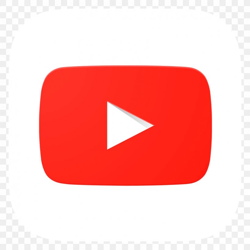 youtube download apk