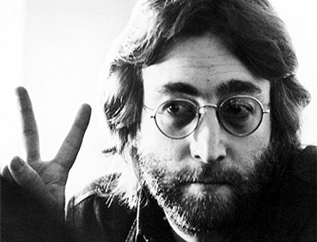 john-lennon-v-sign.jpg john-lennon-v-sign.jpg