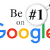 Three ways you can rank at 1st position on Google Search today | Science Tutor