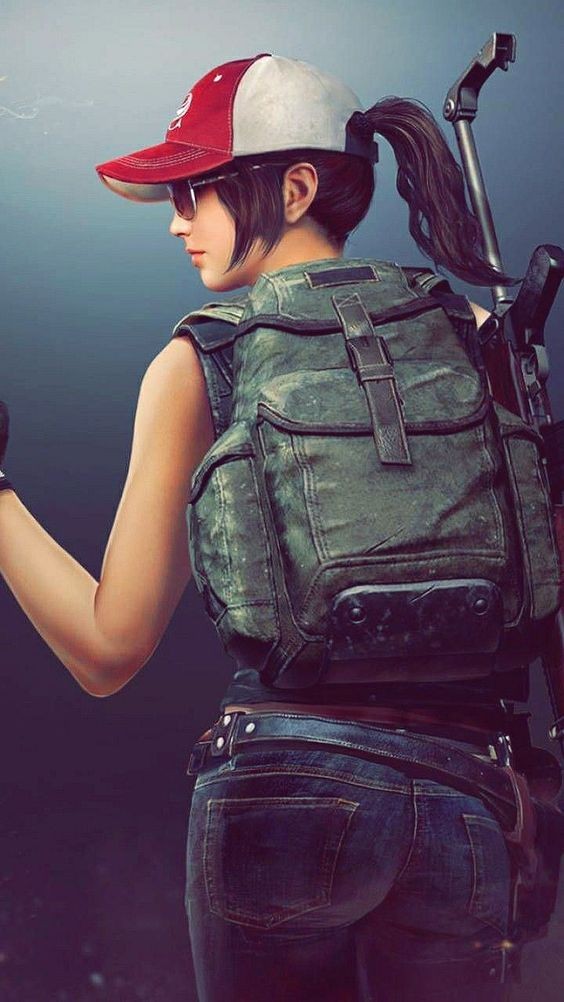 Full HD PUBG wallpaper | PUBG Full hd wallpaper | PUBG images