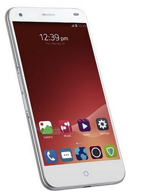 Zte Windows 10 Zte Windows 10