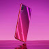سعر ومواصفات هاتف شاومي الجديد Xiaomi Redmi Note 7 سعر ومواصفات هاتف شاومي الجديد Xiaomi Redmi Note 7