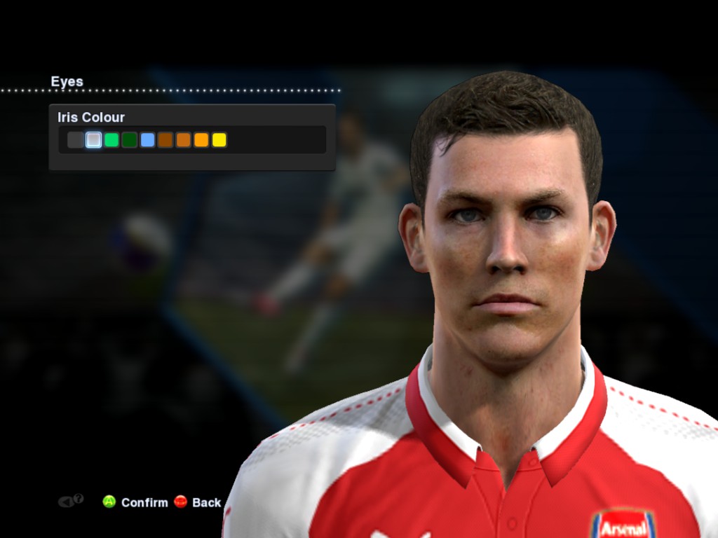 Rodrigo cactus pes 13 torrent Rodrigo cactus pes 13 torrent squarcio del drago non funziona torrent
