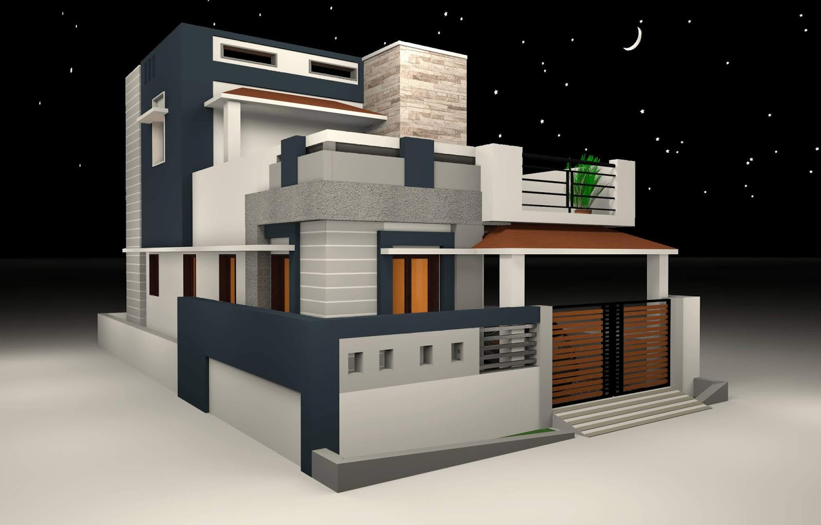 3d home design free architecture and modeling software