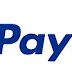 Τι συμβαίνει με τη χρήση του PayPal στην Ελλάδα μετά τα capital controls;