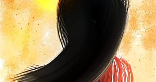 Working Moms: Torn between joy, guilt and dearth of opportunities?