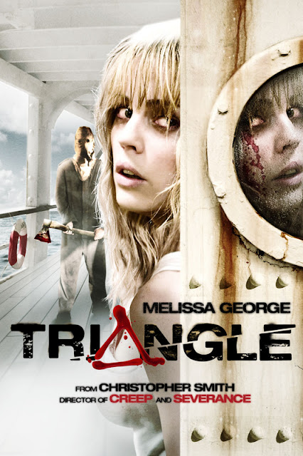 Triangle (2009) 480p, 720p, 1080p Download Hollywood Full Movie in English, Hindi Index
