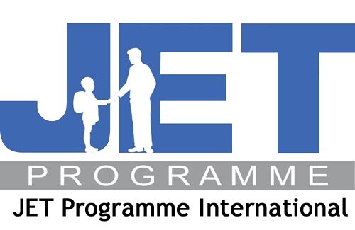 Government of Japan Exchange and Teaching Programme (JET) 2021