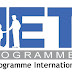 Government of Japan Exchange and Teaching Programme (JET) 2021 for Young Leaders 