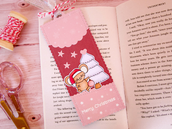 diy-puntos-libro-navideños-scrapbooking