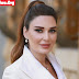 بالأبيض.. سيرين عبد النور تبهر متابعيها من أحدث جلسة تصوير بالأبيض.. سيرين عبد النور تبهر متابعيها من أحدث جلسة تصوير
