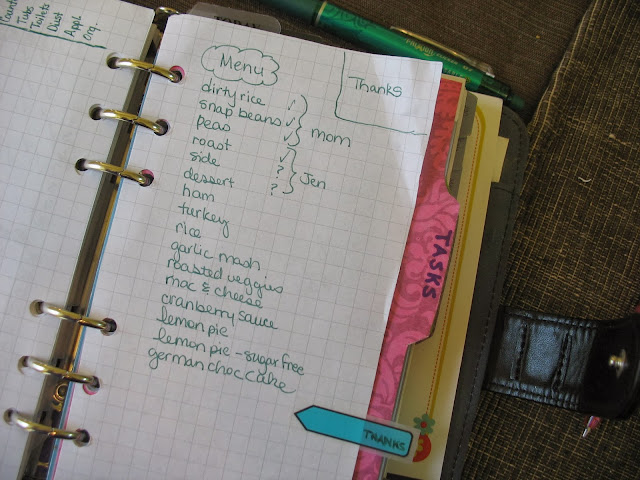 graph paper, menu, list, food list, menu plan