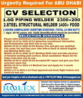 Gulf%2BJob%2BPaper%2B%252810%2529