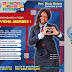 Recrutement de 400 jeunes Parlementaires Juniors des Nations Unies 
