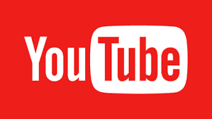 تحميل تطبيق يوتيوب youtube للكمبيوتر والاندرويد والايفون اخر اصدار مجانا