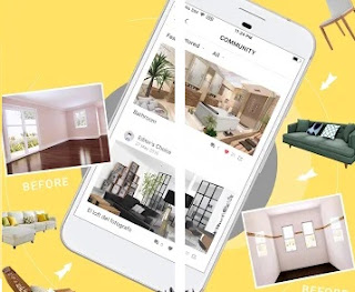 أفضل تطبيقات تصميم ديكورات المنزل , أفضل تطبيقات تصميم ديكورات المحلات أفضل تطبيقات تصميم ديكورا المقاهي أفضل تطبيقات تصميم ديكورات المطاعم أفضل تطبيقات تساعد في تصميم ديكور أفضل تطبيقات تصميم ديكورات المنزل , المحلات المقاهي , المطاعم أفضل التطبيقات لتصميم ديكور المنزل بالأبعاد الثلاثية علَى أندرويد و آيفون وآيباد أفضل تطبيقات تصميم ديكورات المنزل , أفضل تطبيقات تصميم ديكورات المحلات أفضل تطبيقات تصميم ديكورا المقاهي أفضل تطبيقات تصميم ديكورات المطاعم أفضل تطبيقات تساعد في تصميم ديكور أفضل تطبيقات تصميم ديكورات المنزل , المحلات المقاهي , المطاعم أفضل التطبيقات لتصميم ديكور المنزل بالأبعاد الثلاثية علَى أندرويد و آيفون وآيباد