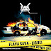 DOWNLOAD MP3 : Flava Sava  ( Chief Gooz ft Vander Soprano ) - Liguei (2020)(TrapRap)