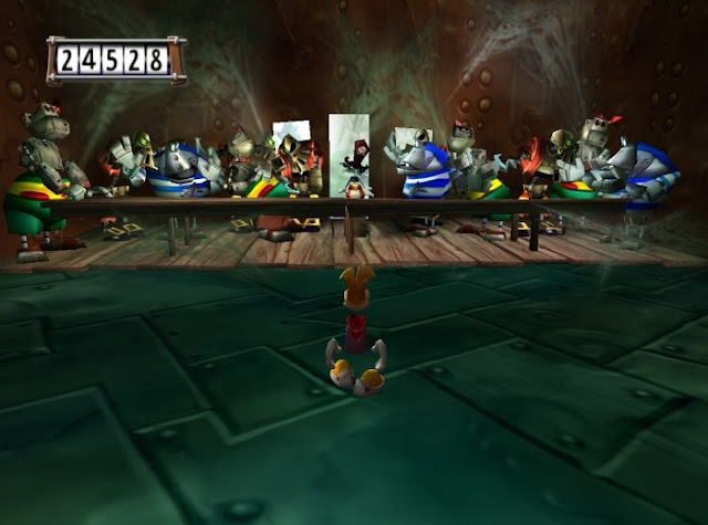 download rayman 3 hoodlum havoc xbox 360 download rayman 3 hoodlum havoc xbox 360
