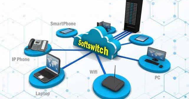 Contoh Soal dan Jawaban TLJ Kelas 11 Semester 2 Balfit Blog Contoh Soal dan Jawaban TLJ Kelas 11 Semester 2 Balfit Blog