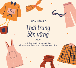 mỹ phẩm cao cấp