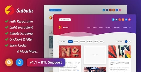 salbuta-blog-personal-premium-responsive-blogger-template-idntheme