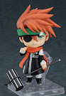 Nendoroid D.Gray-man Lavi (#1854) Figure