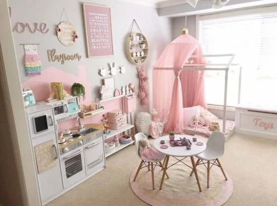 30 inspirasi desain tempat bermain anak di dalam rumah 30 inspirasi desain tempat bermain anak di dalam rumah