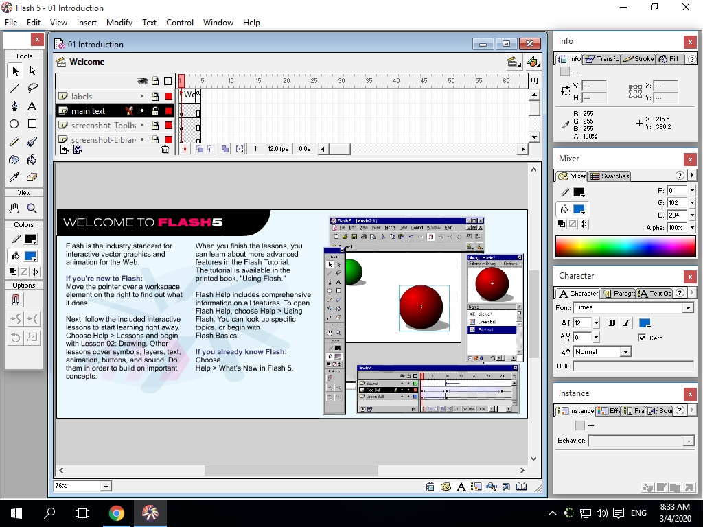 Windows Macromedia Flash Player Free Download Dreamgera