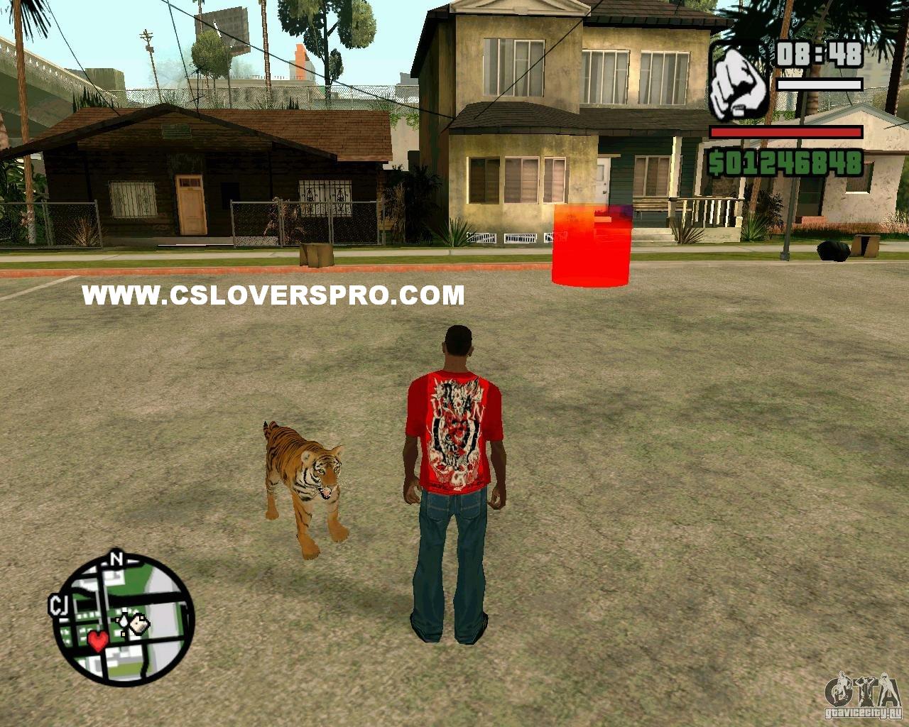 grand theft auto online co op browser games