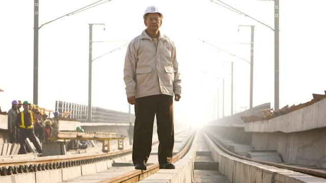 metro-man-e-sreedharan-kerala-bjp-candidate metro-man-e-sreedharan-kerala-bjp-candidate