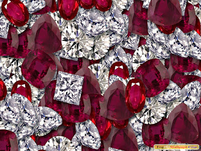 3D HD Diamond Wallpaper 3D HD Diamond Wallpaper