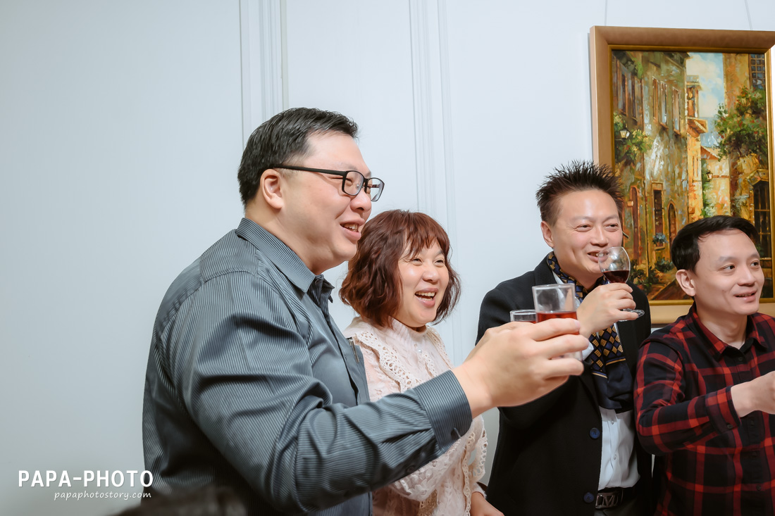 鉅星匯國際璀璨廳 婚攝趴趴作品 婚攝趴趴,婚攝,婚宴紀錄,鉅星匯婚宴,婚攝鉅星匯,鉅星匯國際宴會廳,璀璨廳,鉅星匯婚攝,類婚紗