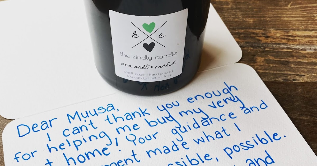 What Makes a Good Realtor?